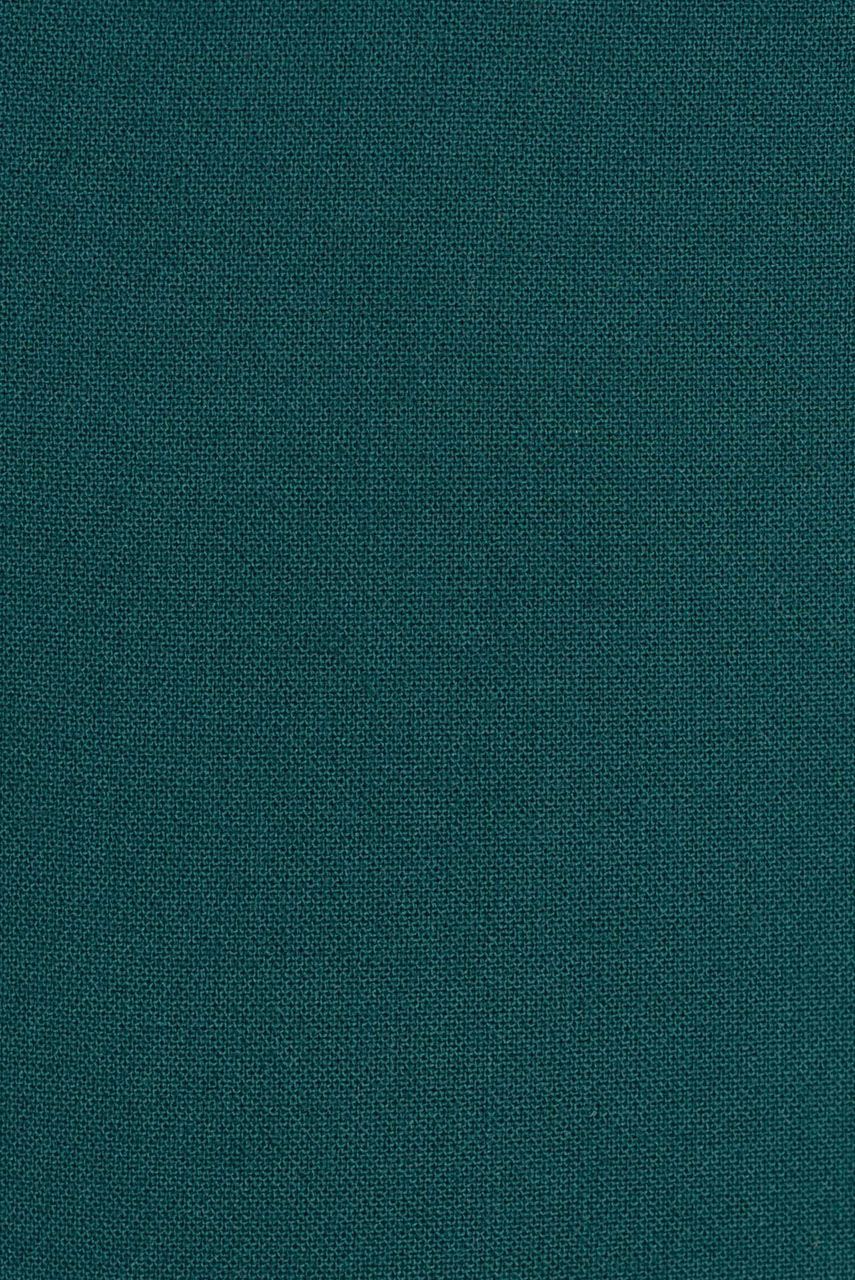 26084443_(T)