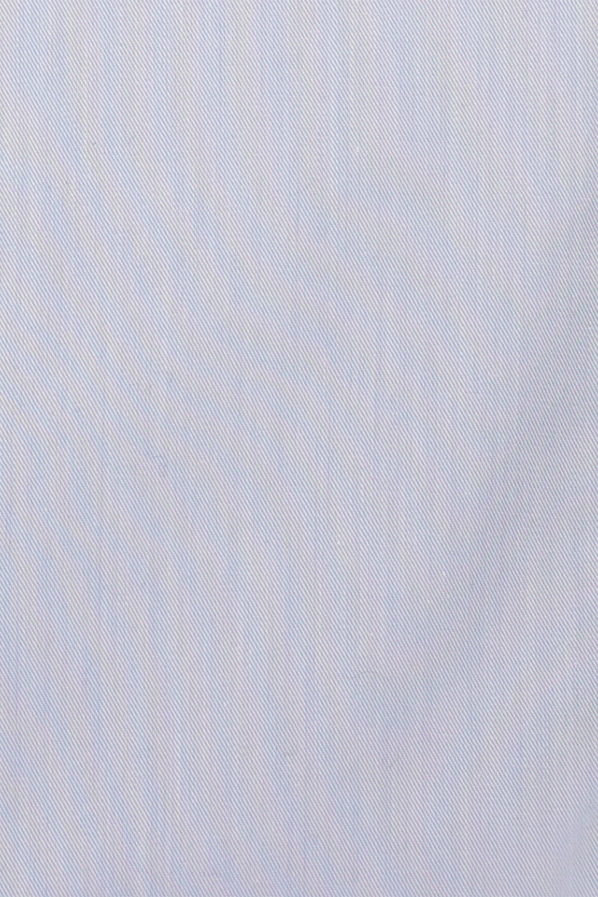 20390630153_(T)