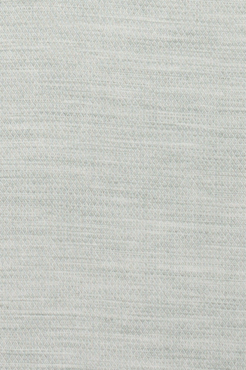 20391038793_(T)