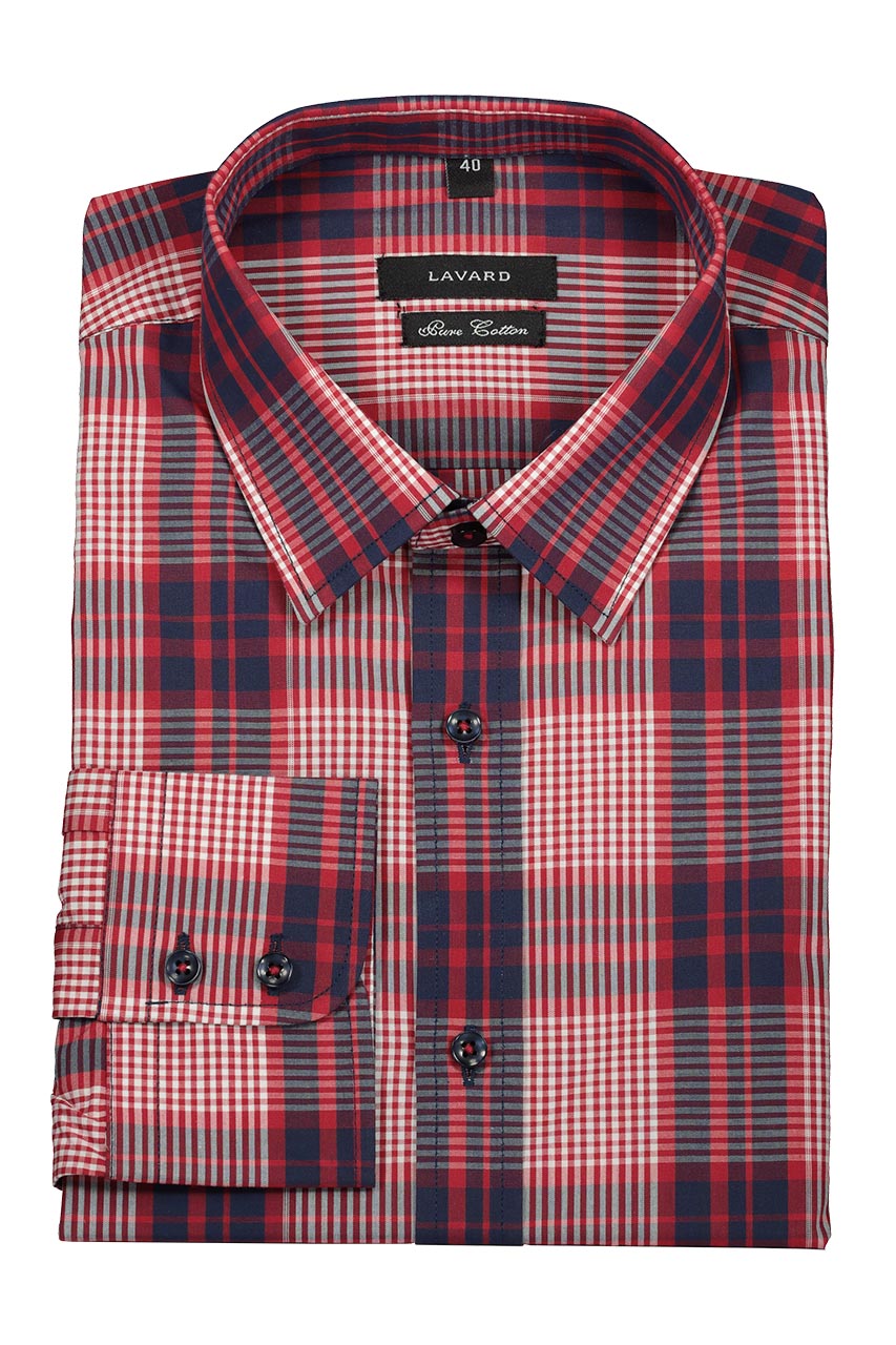 20391045793_(P)