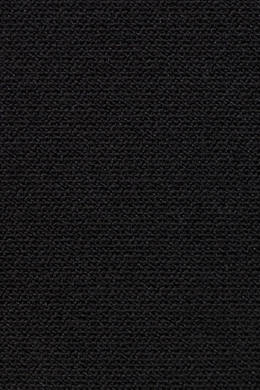 26084444_(T)
