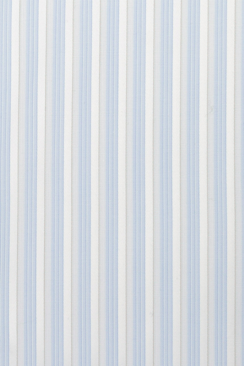 20392633173_(T)