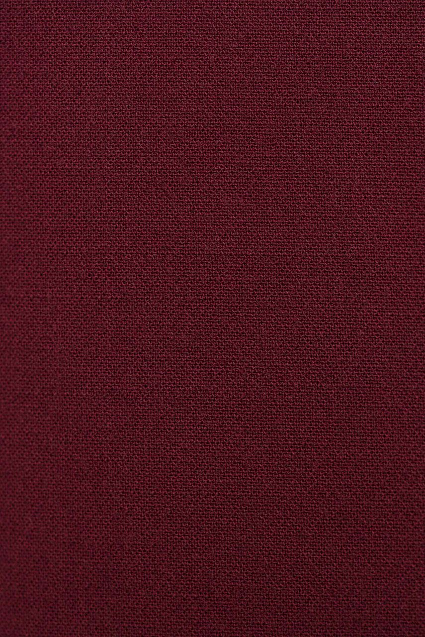 26084445_(T)