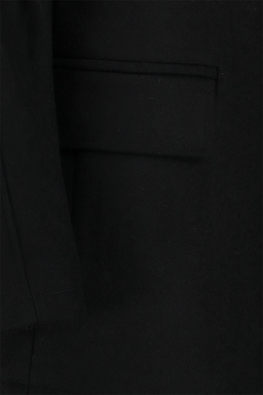 20129752057_(5)