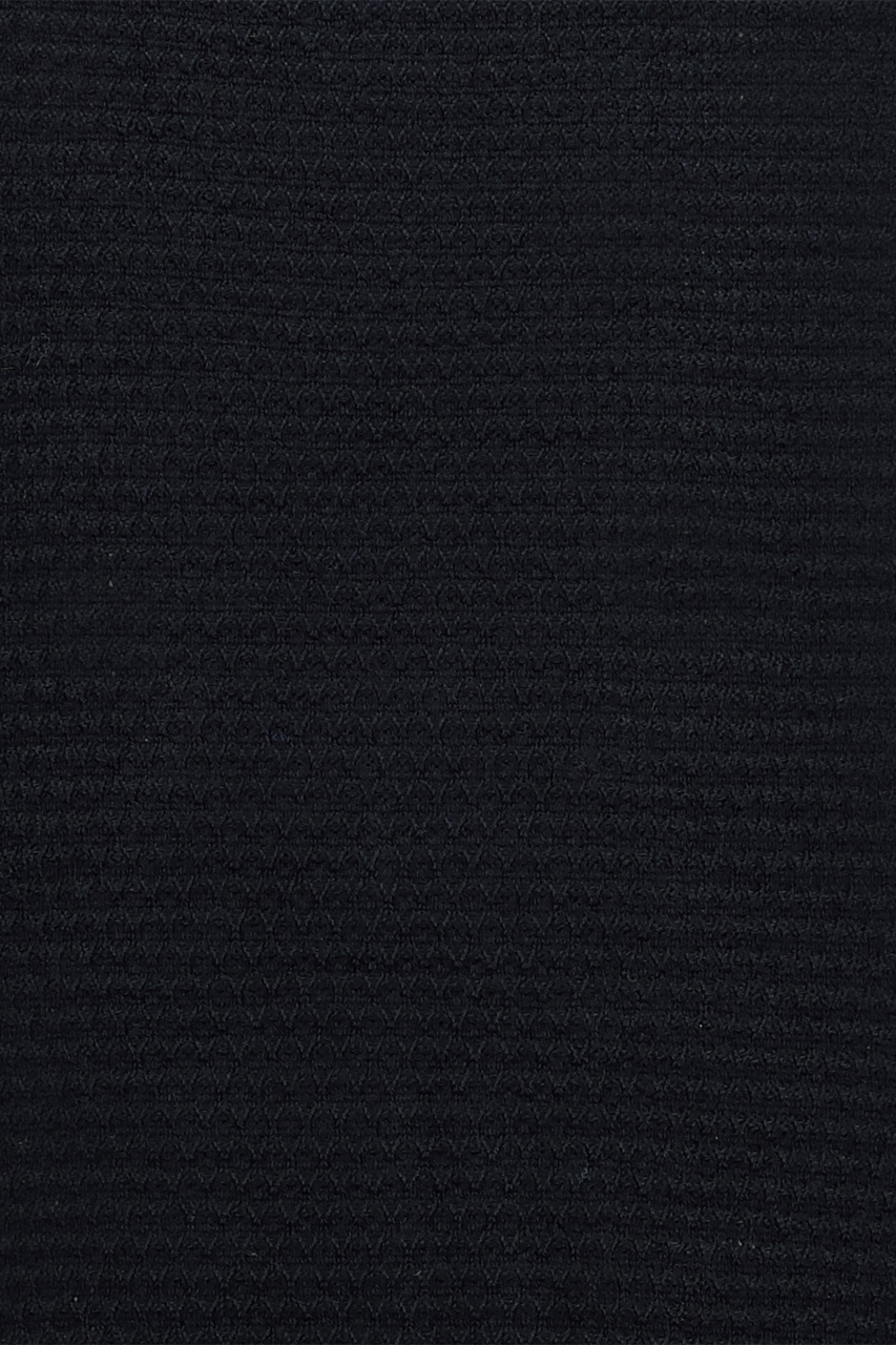 20773917322_(T)