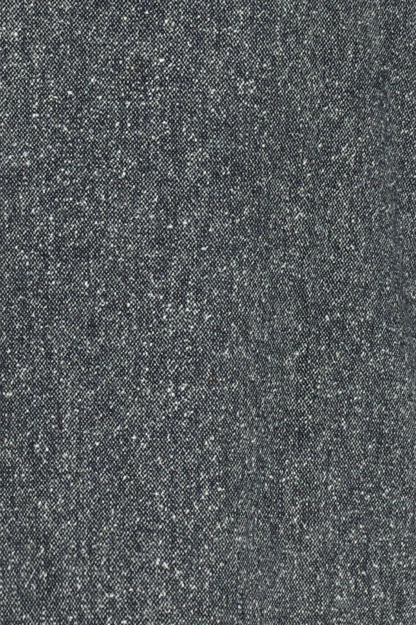 21649050057_(T)
