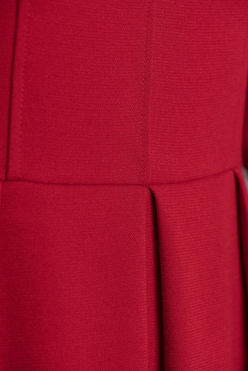 26084468_(3)