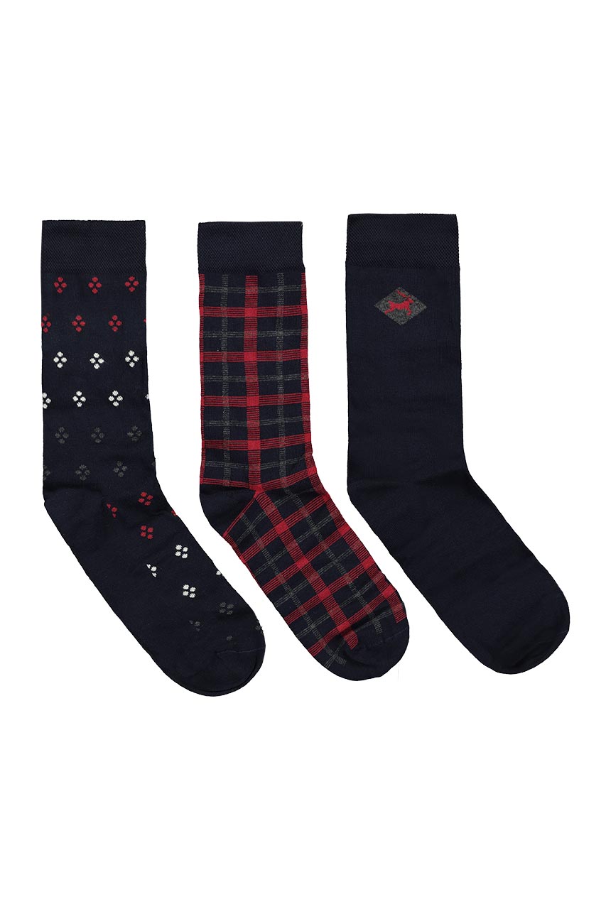 21273960346_(2)