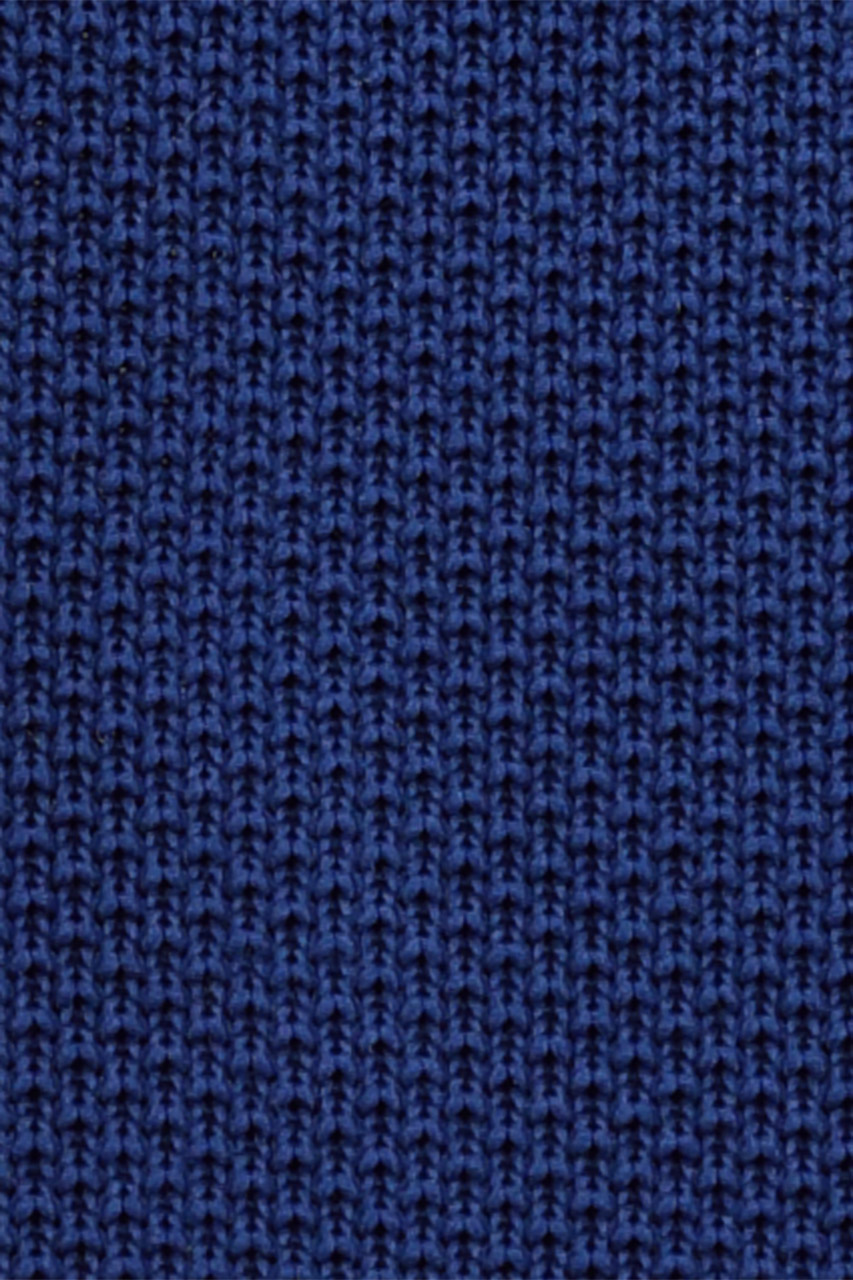 25057336_(T)