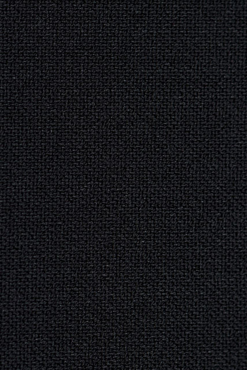 26084473_(T)