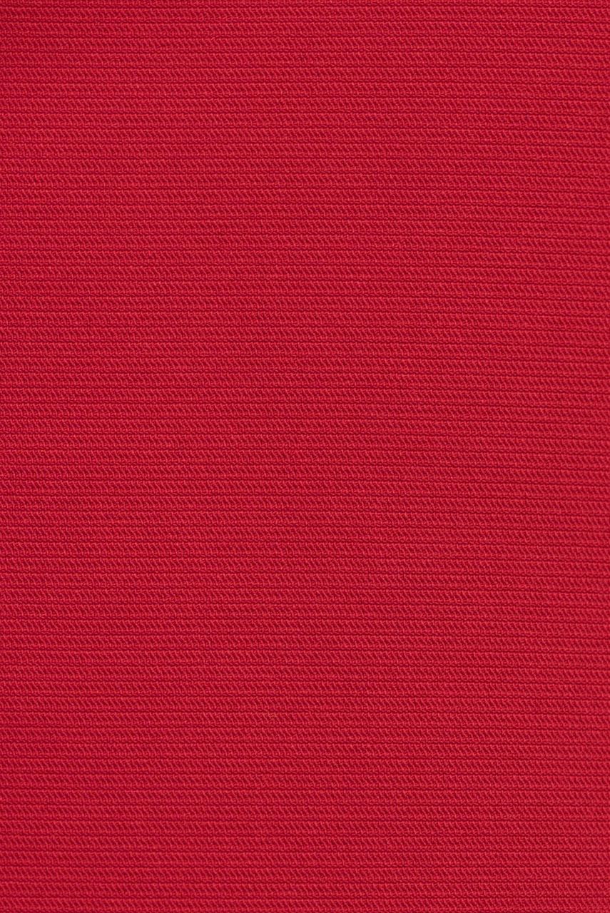 26084476_(T)