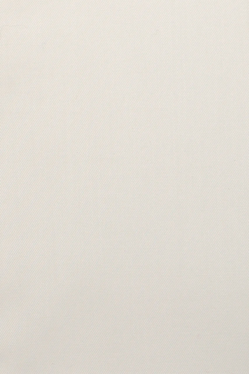20392804173_(T)
