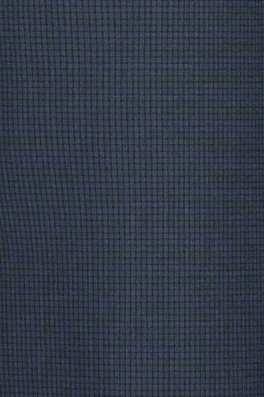 21564587767_(T)