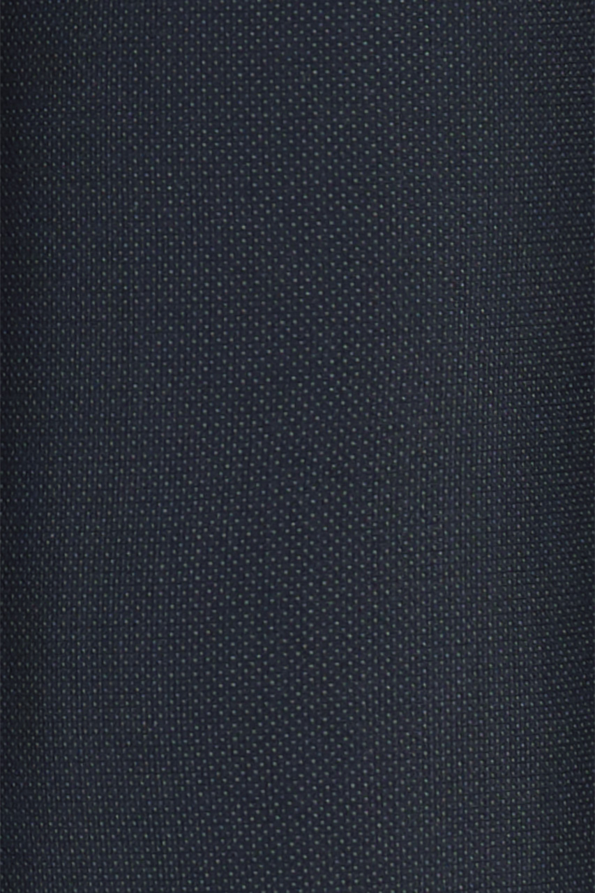 21564585767_(T)