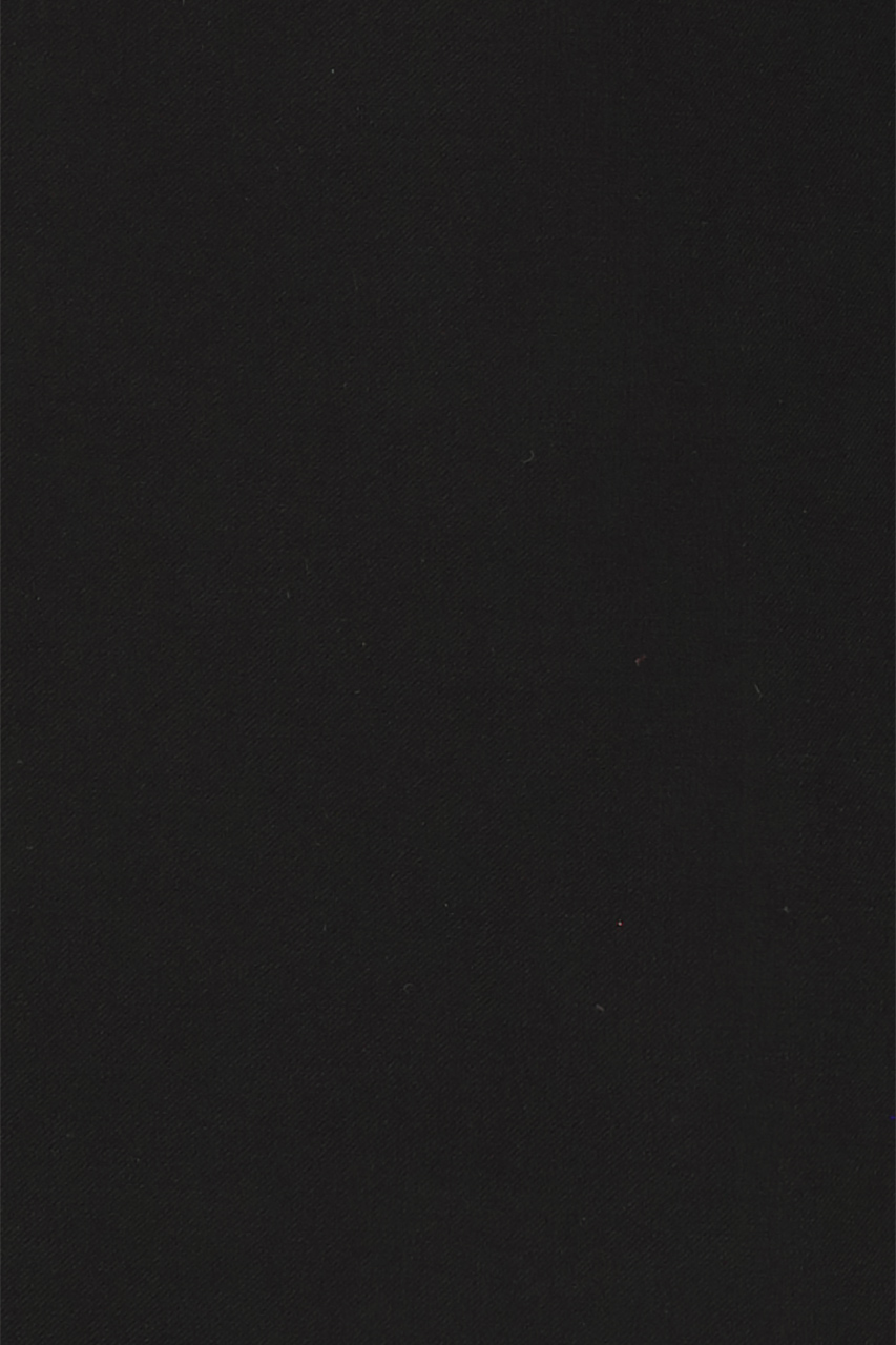 20234910442_(T)
