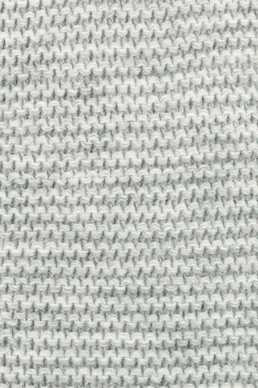 26285497_(T)