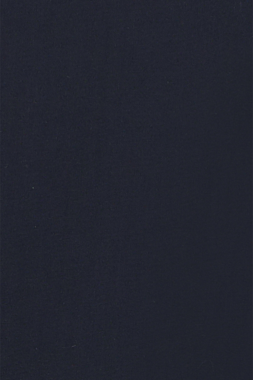 20234907442_(T)