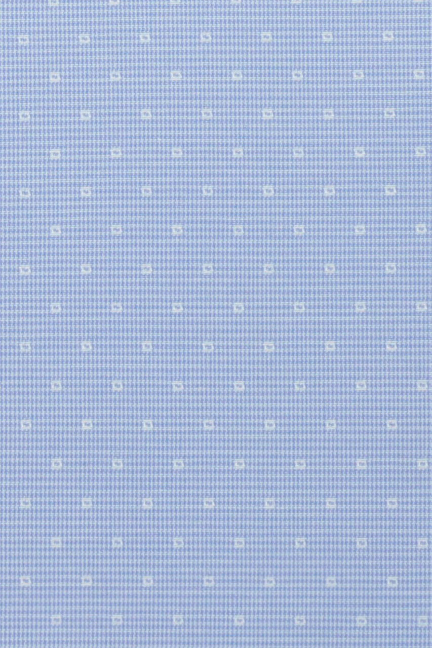 20392797002_(T)