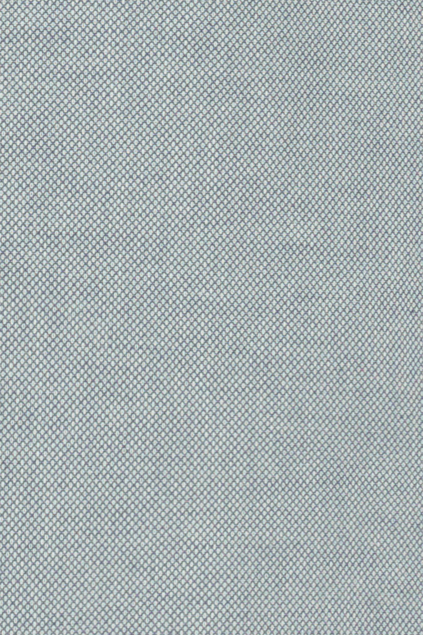 21645118249_(T)