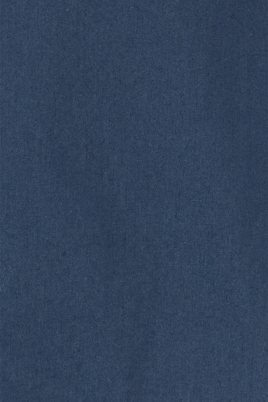 21646034699_(T)