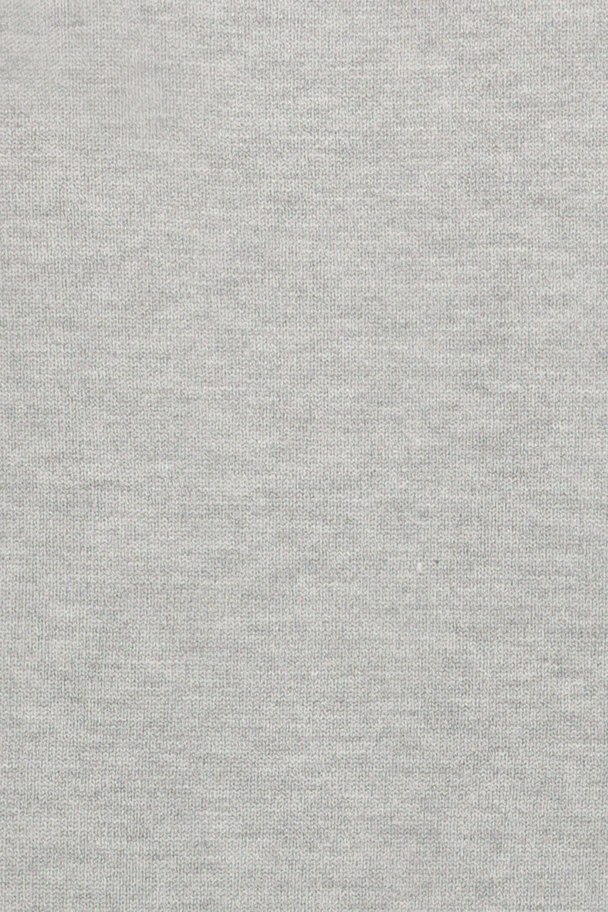 23485597804_(T)