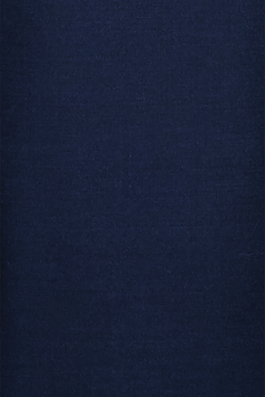 21564592767_(T)