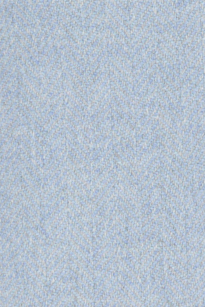 24285561900_(T)