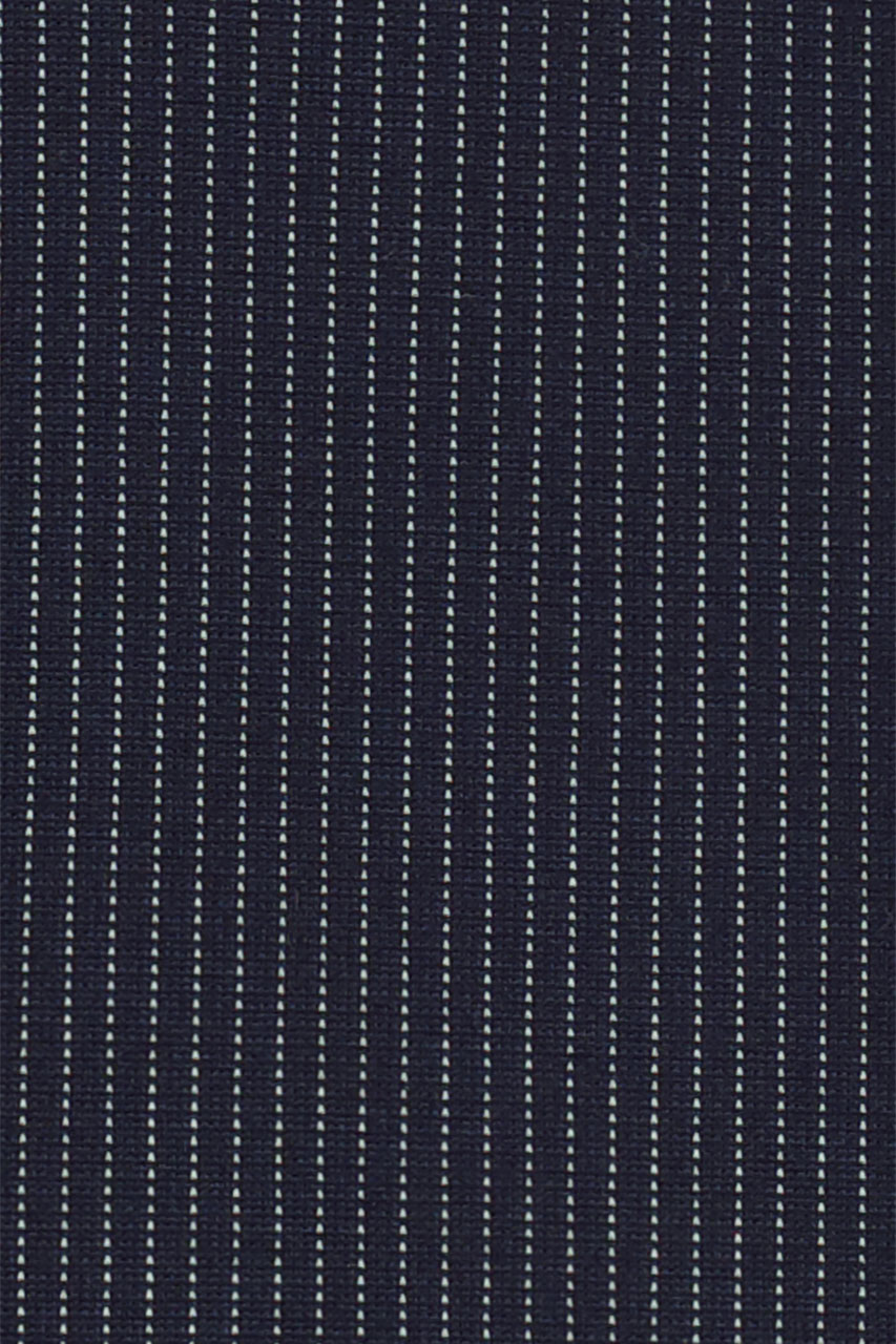 25685229557_(T)