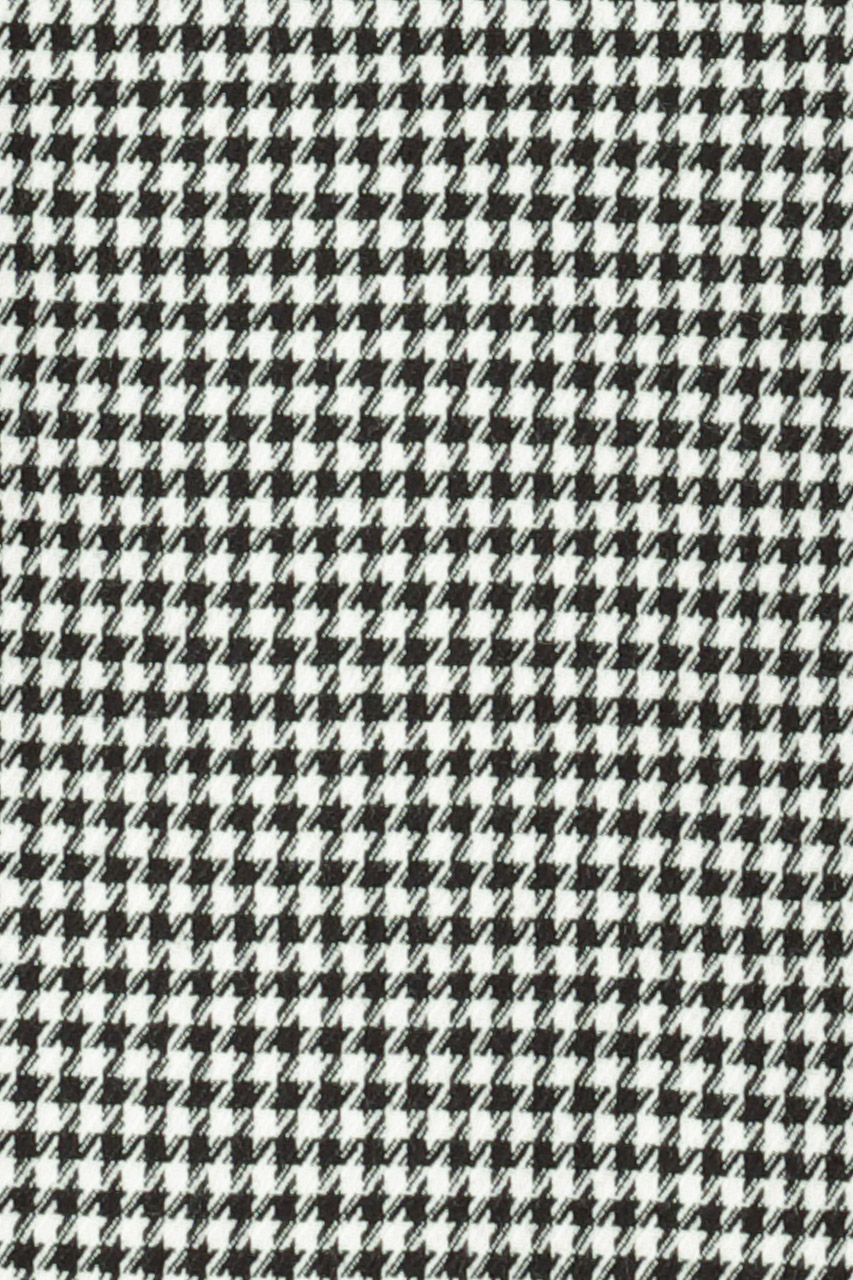 25685513557_(T)