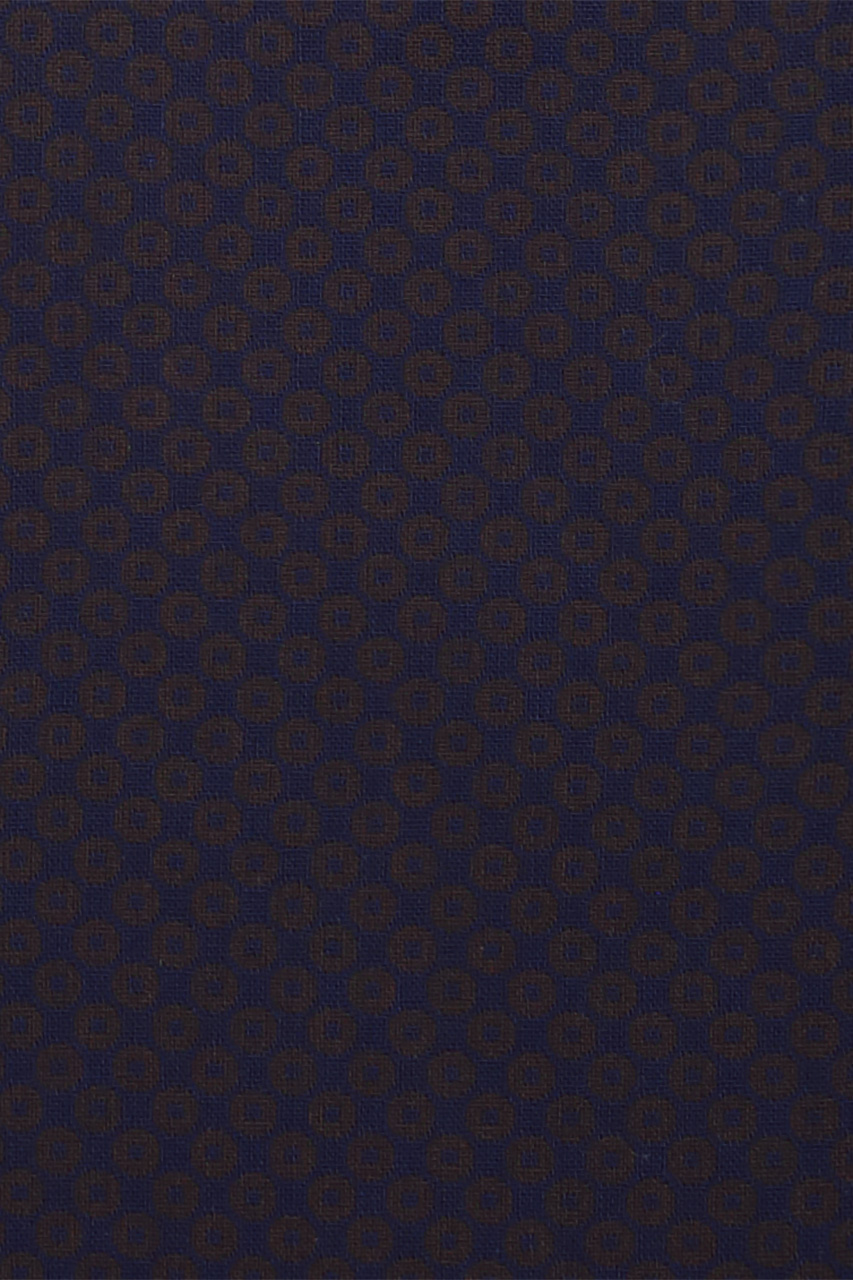 20392780173_(T)