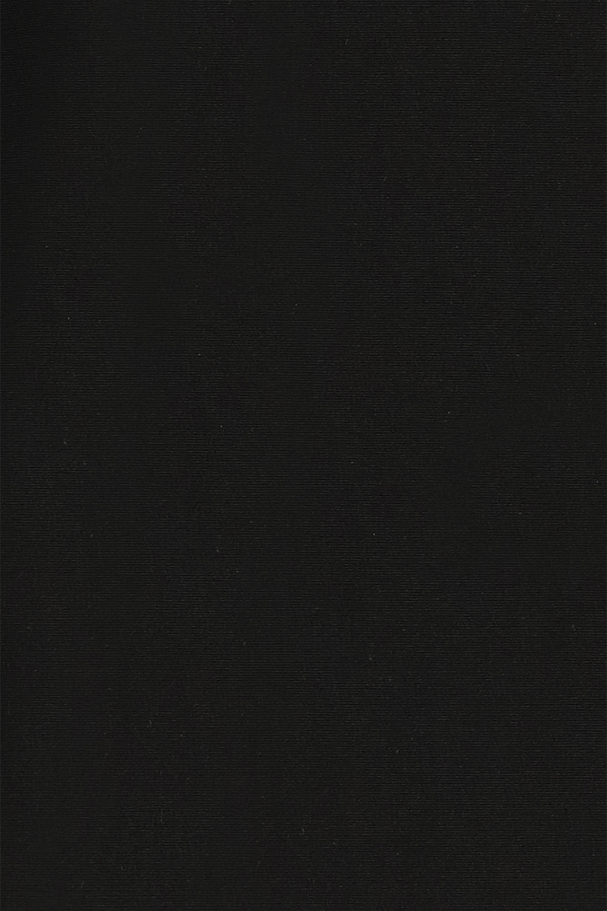 25685458557_(T)