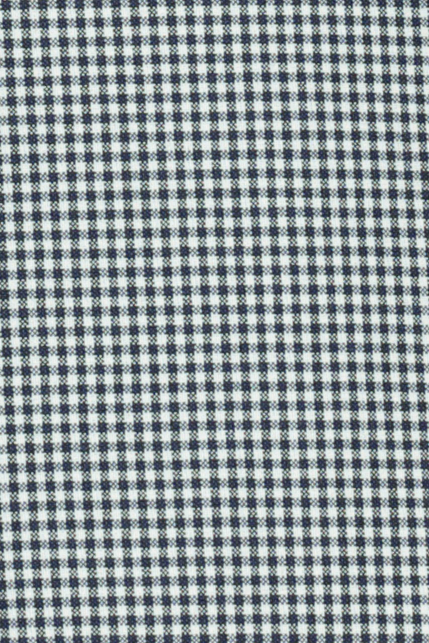 21646088706_(T)
