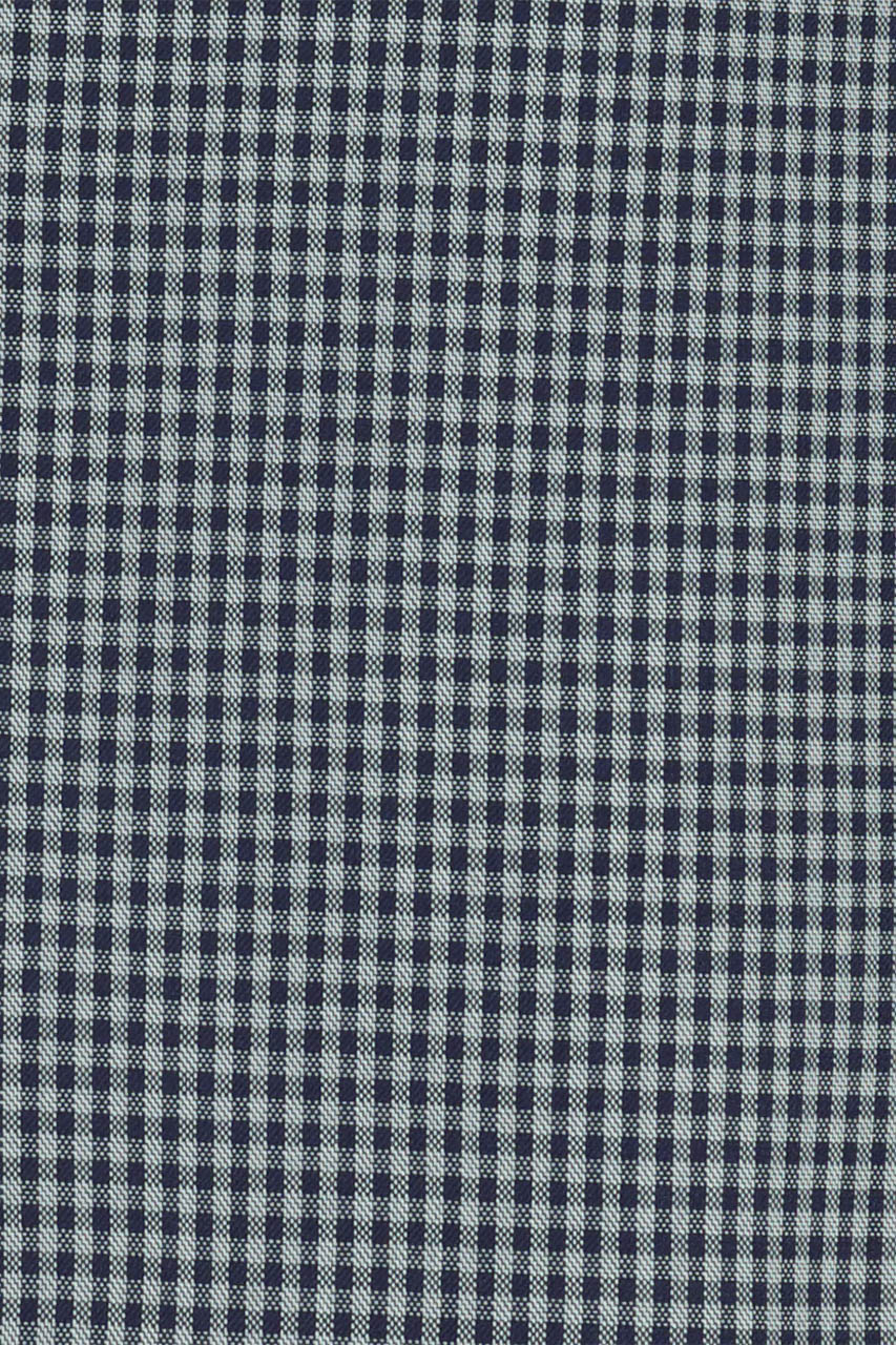 21645174707_(T)