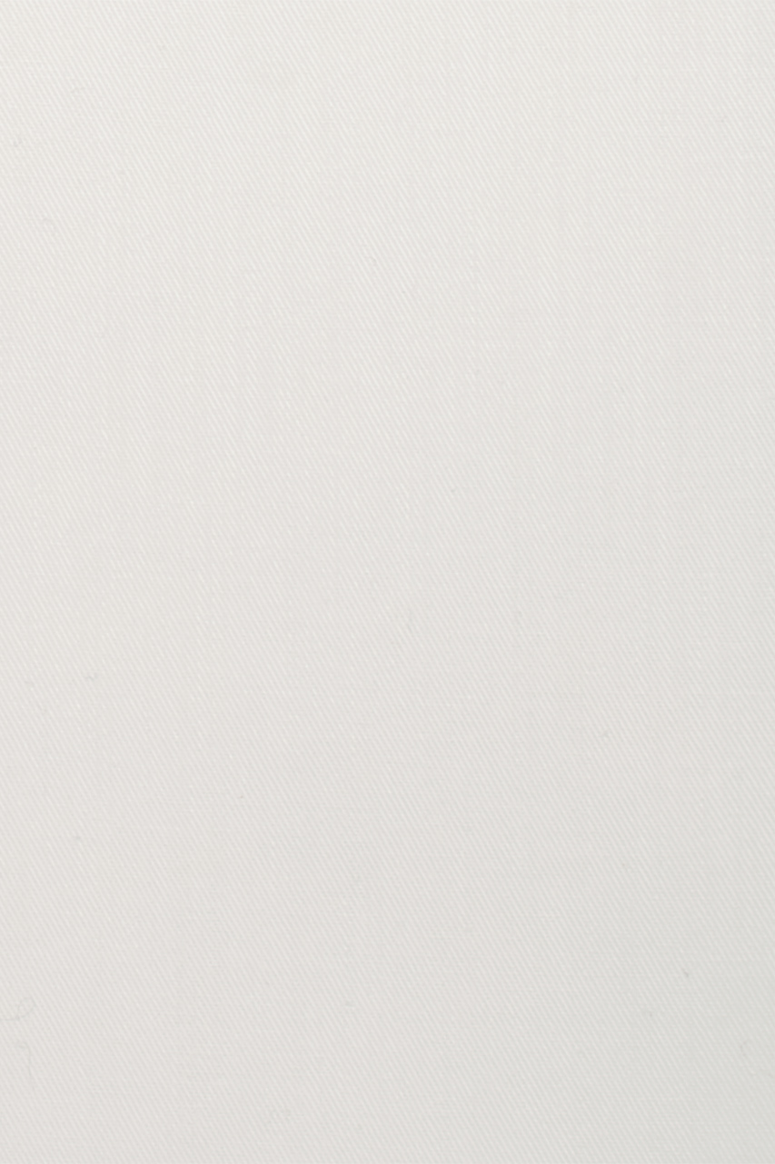 20390635153_(T)