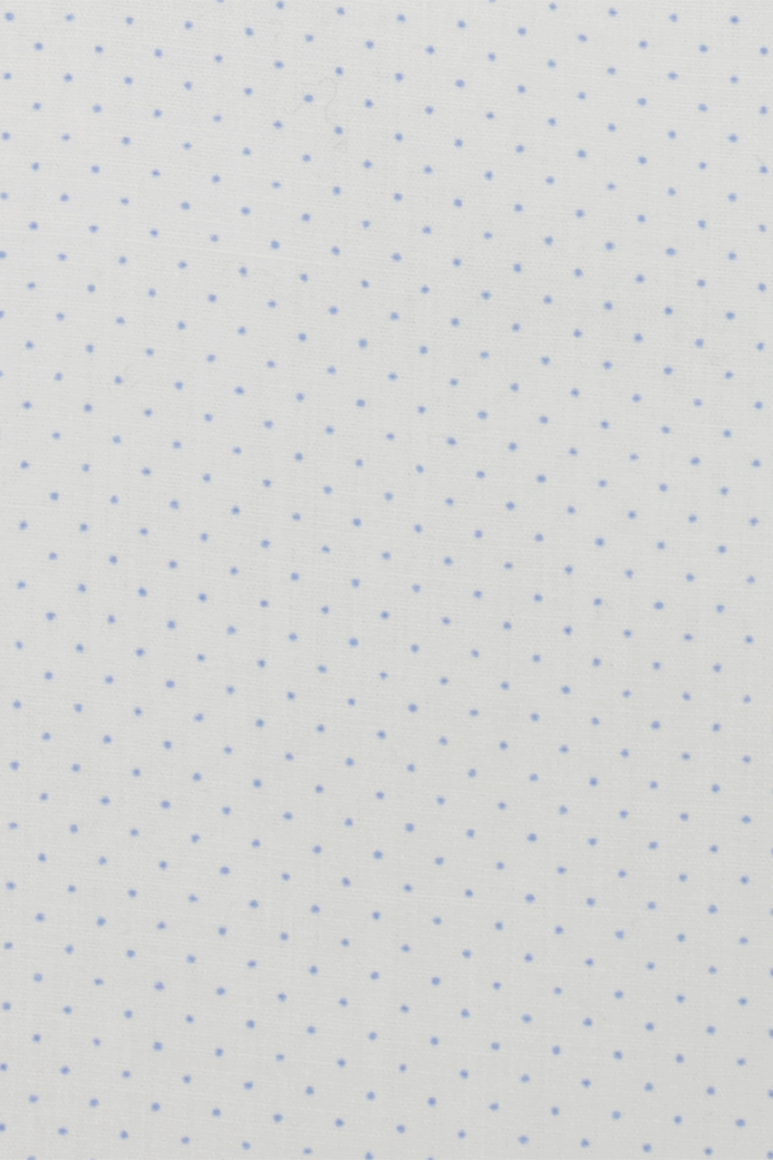 20392953157_(T)