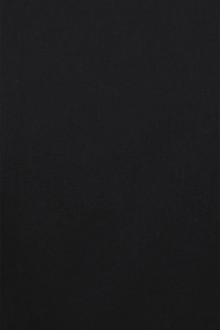 22688017559_(T)