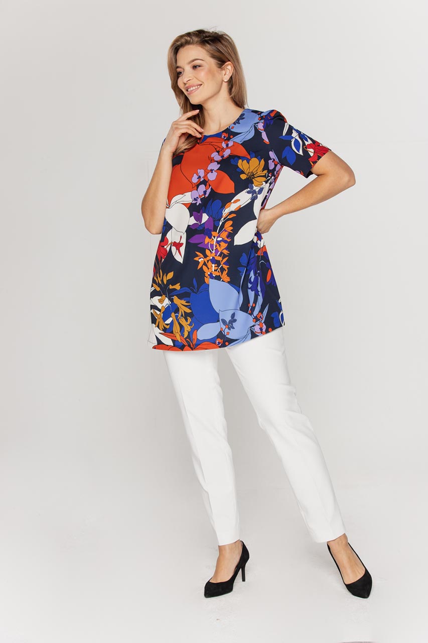22688018558_(5)