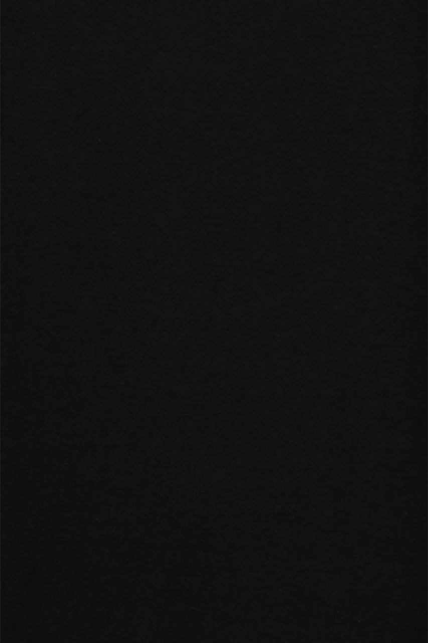 26088021557_(T)
