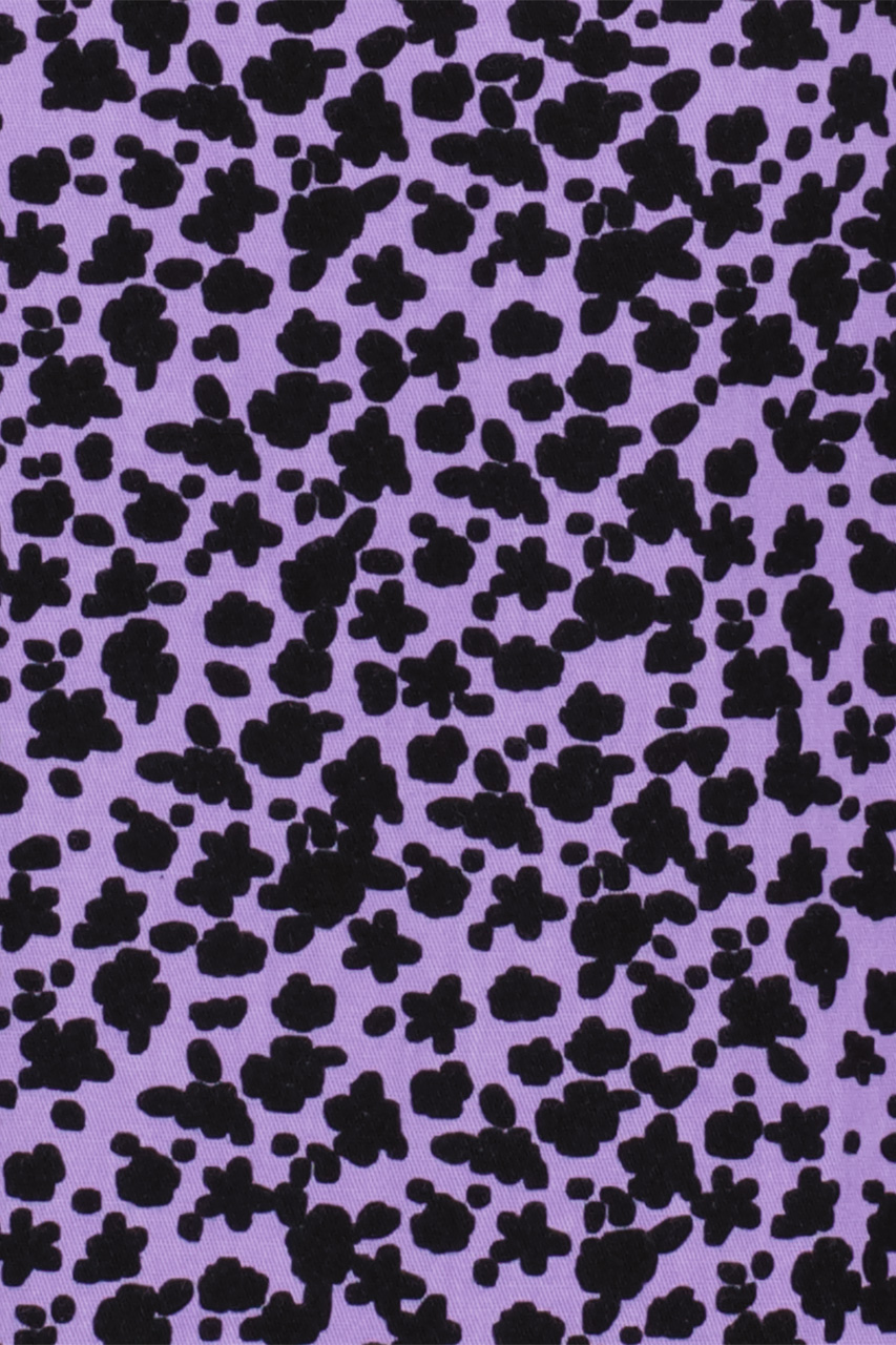 26088027557_(T)