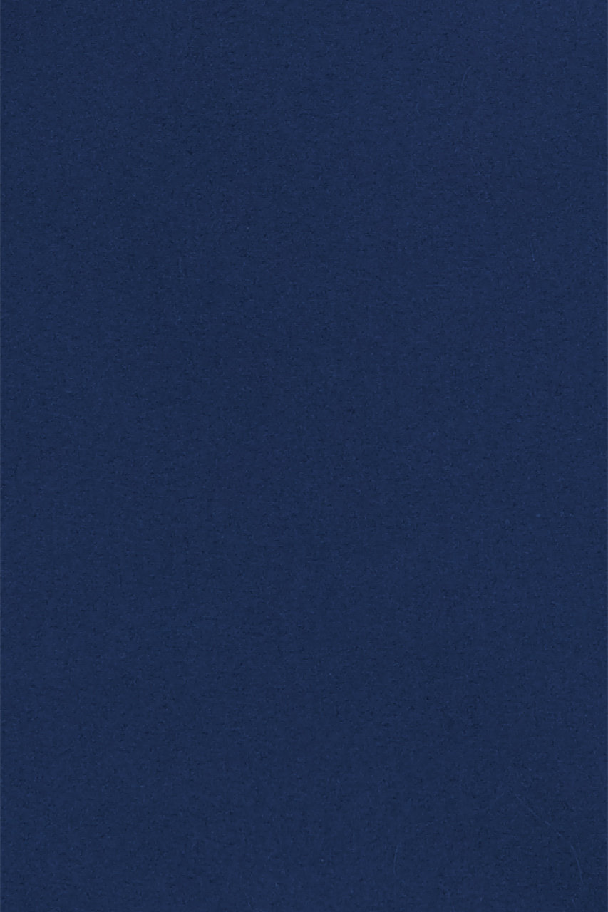 26988037558_(T)