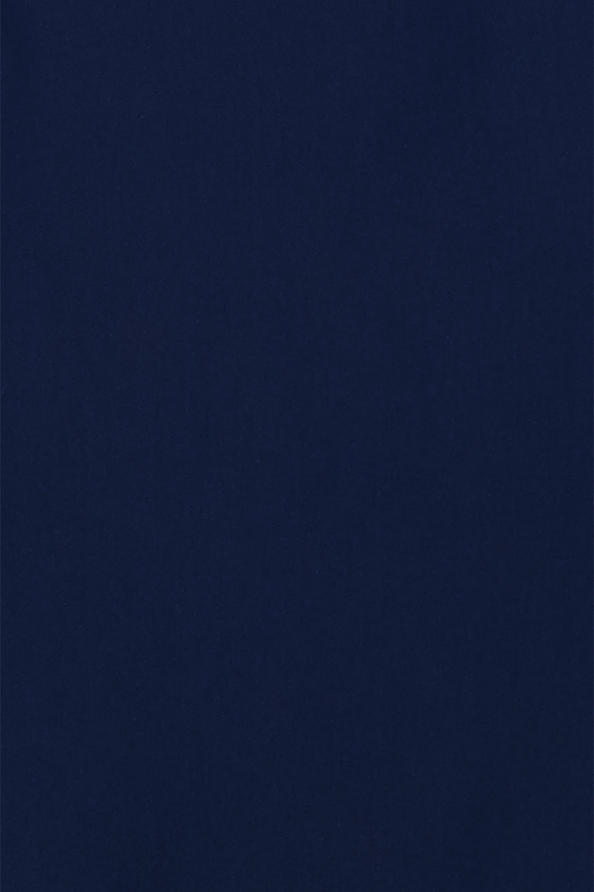 26088042557_(T)