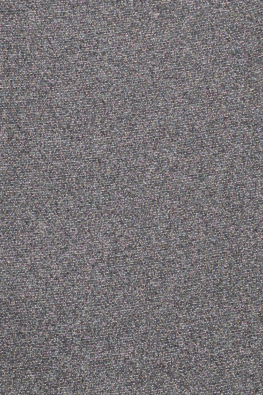22688045558_(T)
