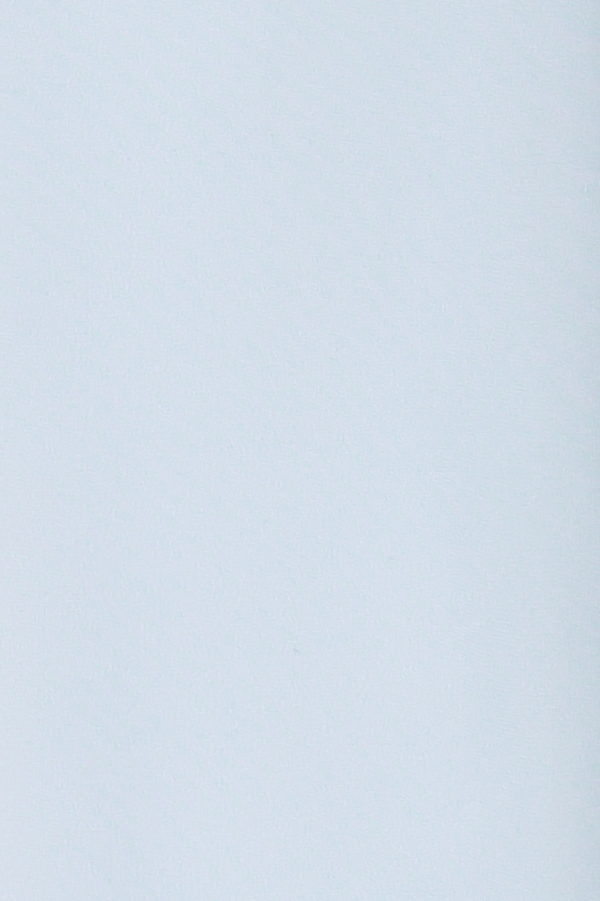 25685557557_(T)