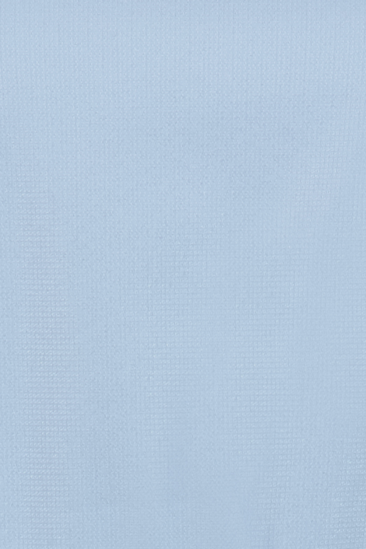 26085480557_(T)