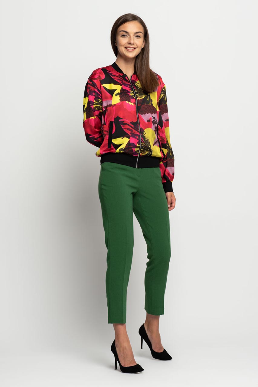 26988049557_(3)