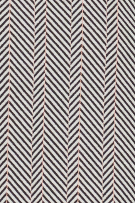 25988050557_(T)