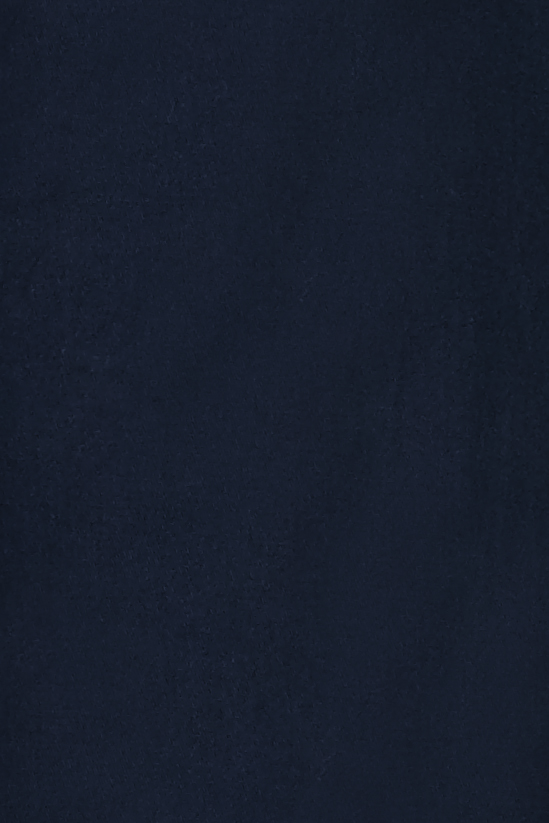25683864557_(T)