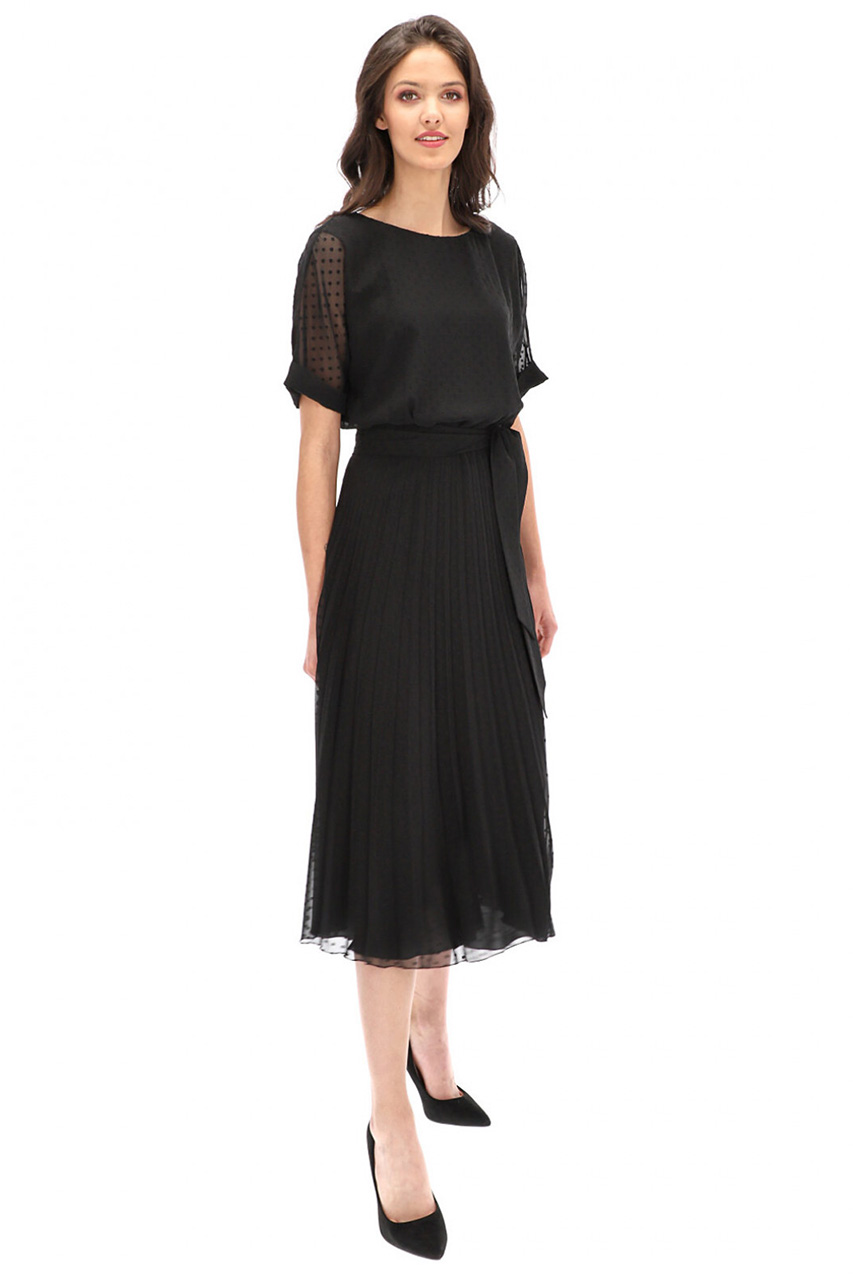26088094559_(1)