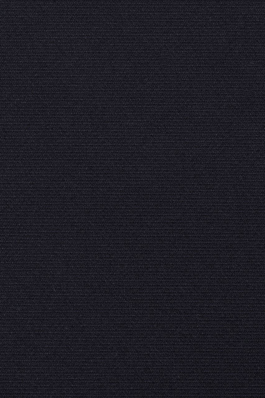 24044500_(T)