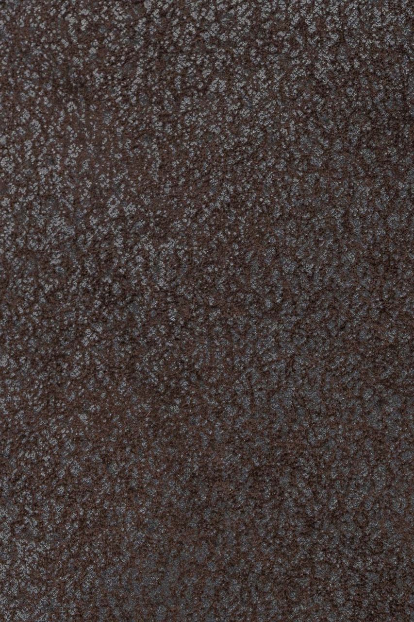 25372790_(T)